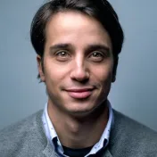 HavenClean client portrait